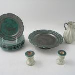 456 1366 CERAMICS